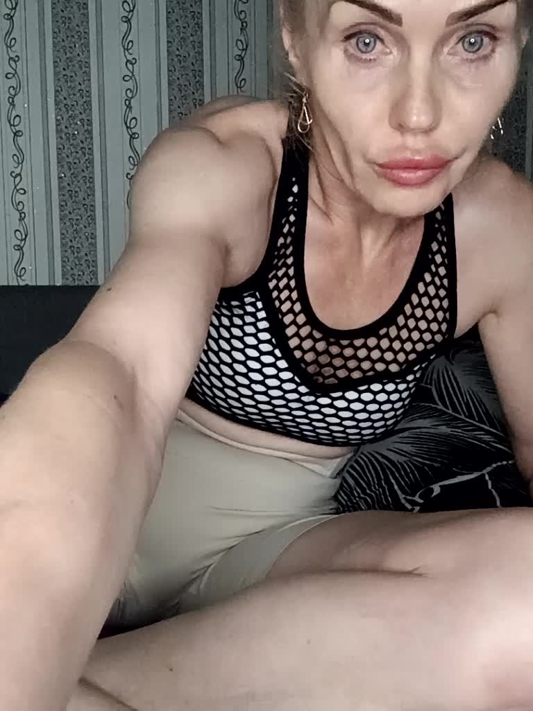 Mazalane Adult Chat July 29, 2026