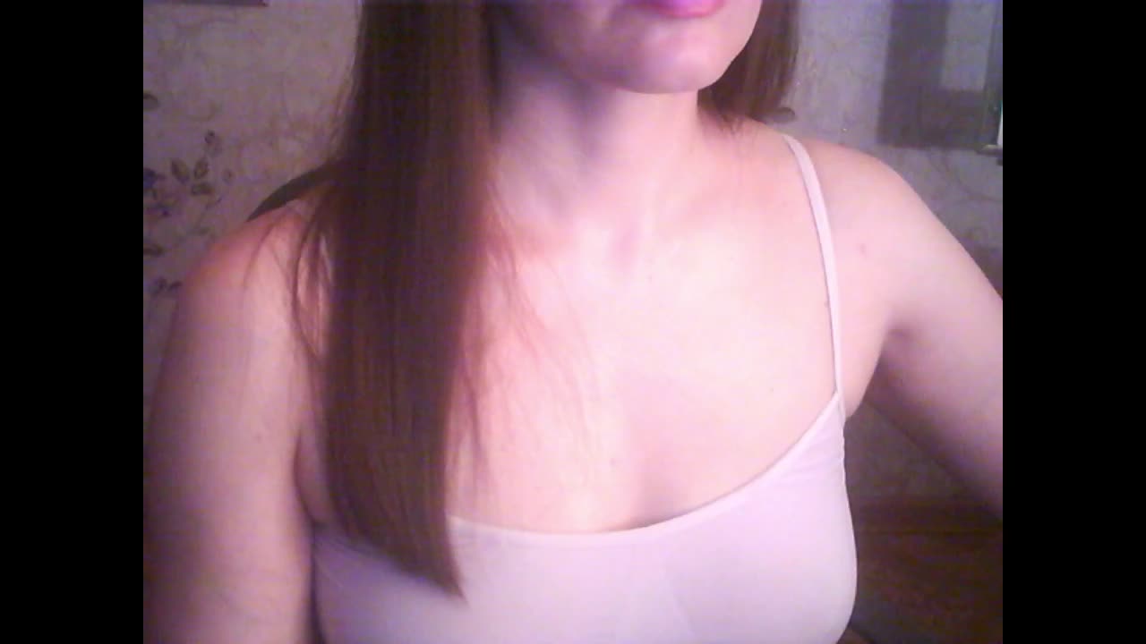 _xMashax_ Adult Chat July 28, 2026