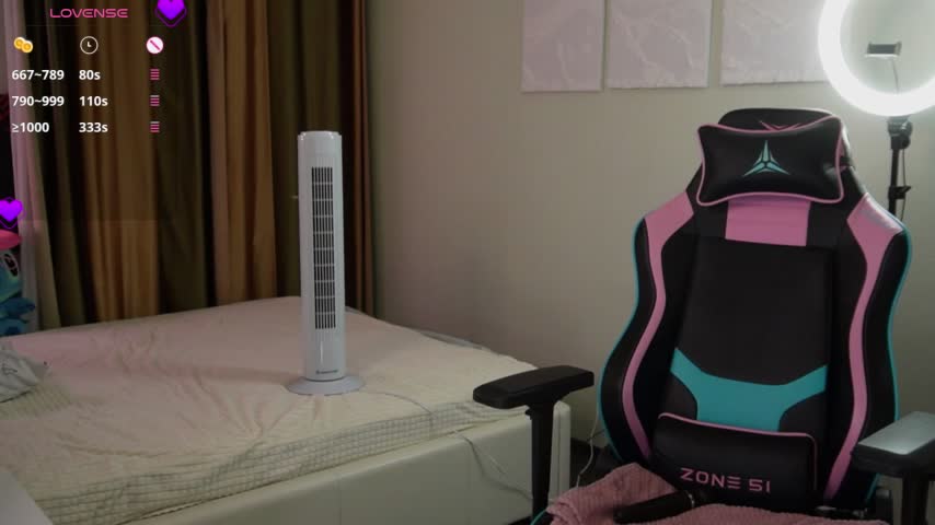 Fiona-Love Adult Chat July 29, 2026