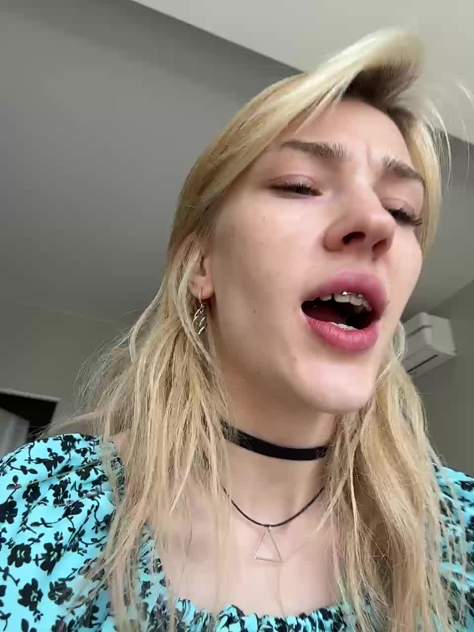 AlinnaAnnila Adult Chat July 29, 2026