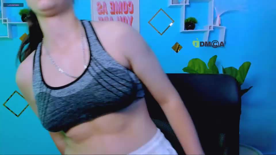 shadow_kiss Adult Chat July 28, 2026