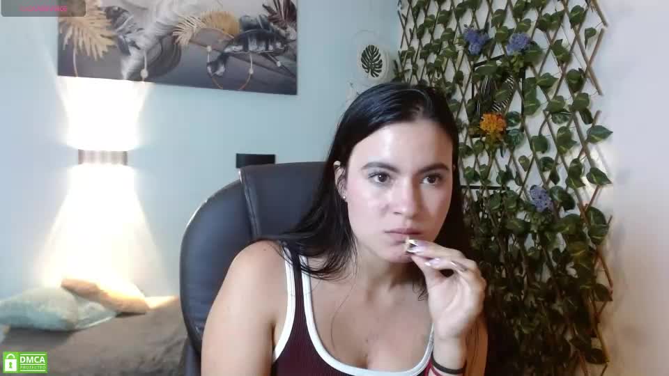 rosaliea Adult Chat July 29, 2026