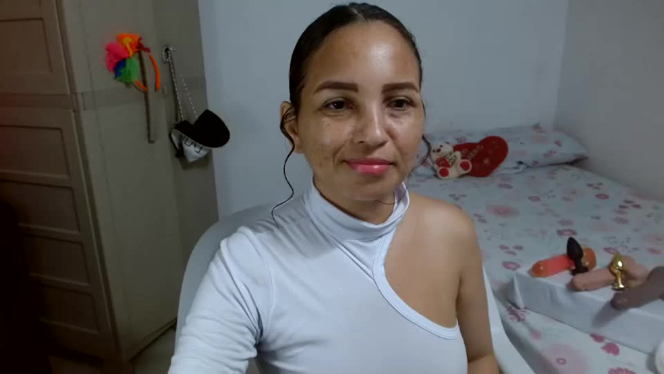brida_angela29 Adult Chat July 28, 2026