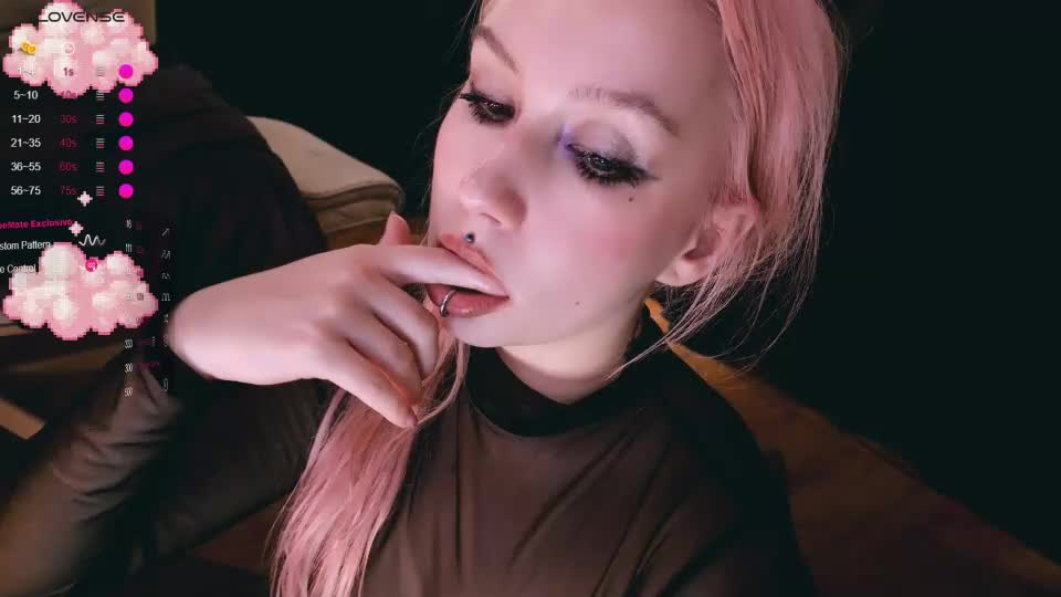 bibi_iva Adult Chat July 28, 2026