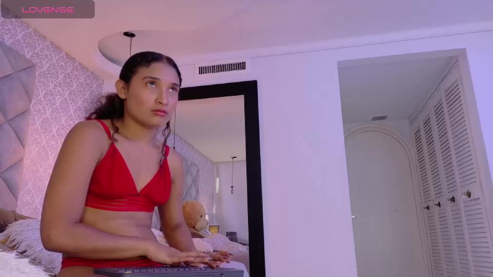 sasha_sinne Adult Chat July 28, 2026