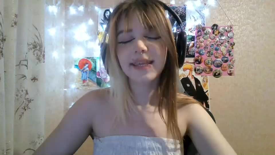 sonwosick Adult Chat July 29, 2026