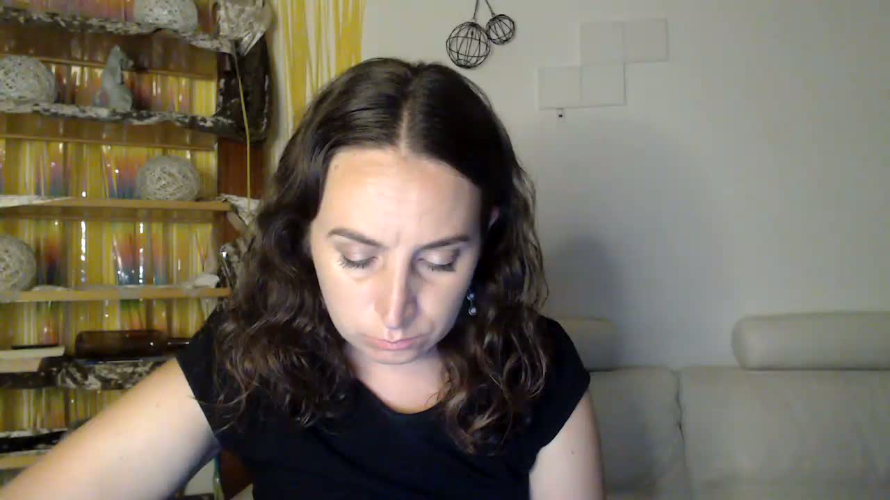 UWillMarryMyAss Adult Chat July 28, 2026
