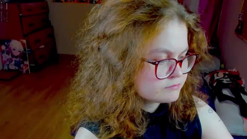 Sashy_Way Adult Chat July 29, 2026
