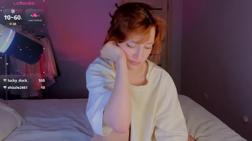 _Elen_Lilith_ Adult Chat July 29, 2026