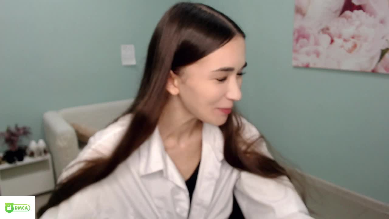 AmyJonas Adult Chat July 29, 2026
