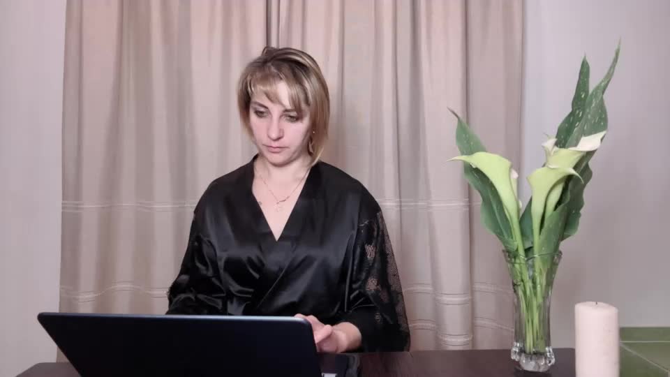 crystalfever_ Adult Chat July 29, 2026