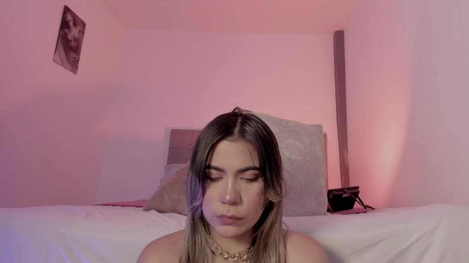 tamarathompsonn Adult Chat July 28, 2026