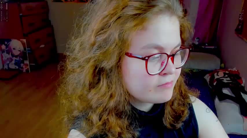 Sashy_Way Adult Chat July 29, 2026