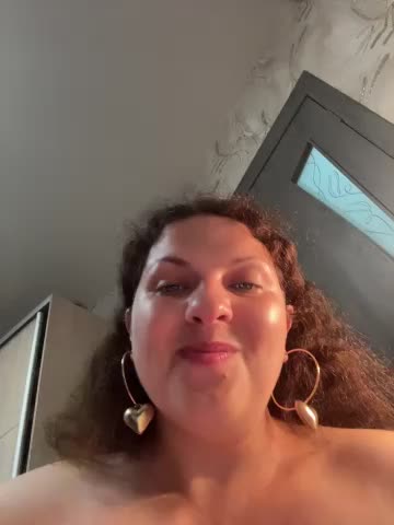 Taisia_W Adult Chat July 29, 2026