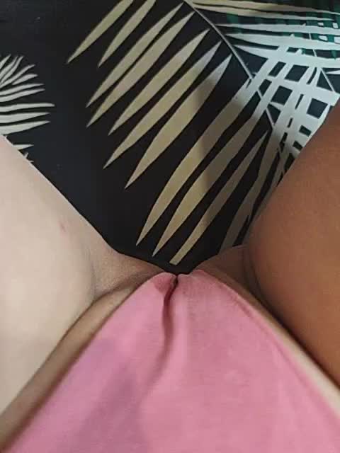 __kiska__Nastya Adult Chat July 28, 2026