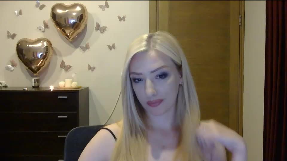 wild_silk_desire Adult Chat July 29, 2026
