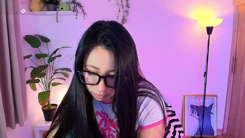 lily_evans_ Adult Chat July 28, 2026