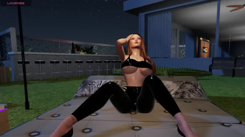 valerysins Adult Chat July 28, 2026