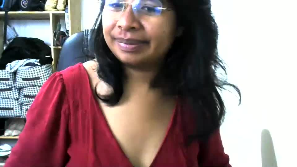 liora_selene Adult Chat July 28, 2026