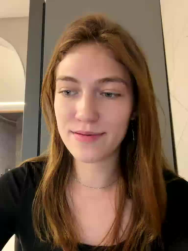 Alinagilberd03 Adult Chat July 28, 2026