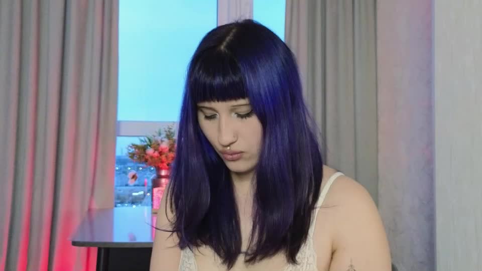 doubleecstasys Adult Chat July 28, 2026