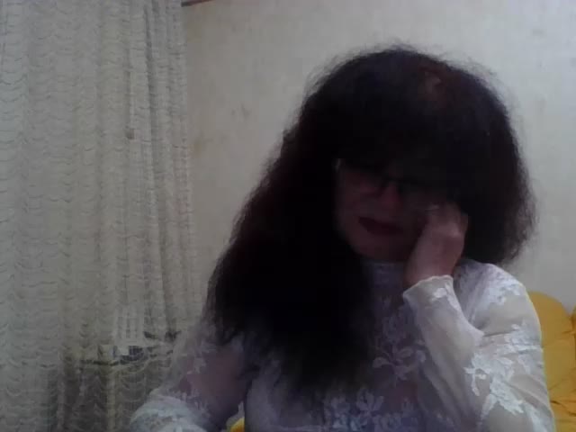 Sylvia-5 Adult Chat July 28, 2026