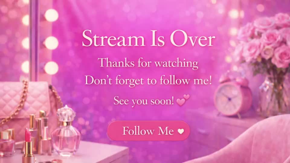 kira_vex Adult Chat July 28, 2026