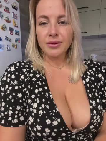Hot_Sexy_Angel Adult Chat July 29, 2026