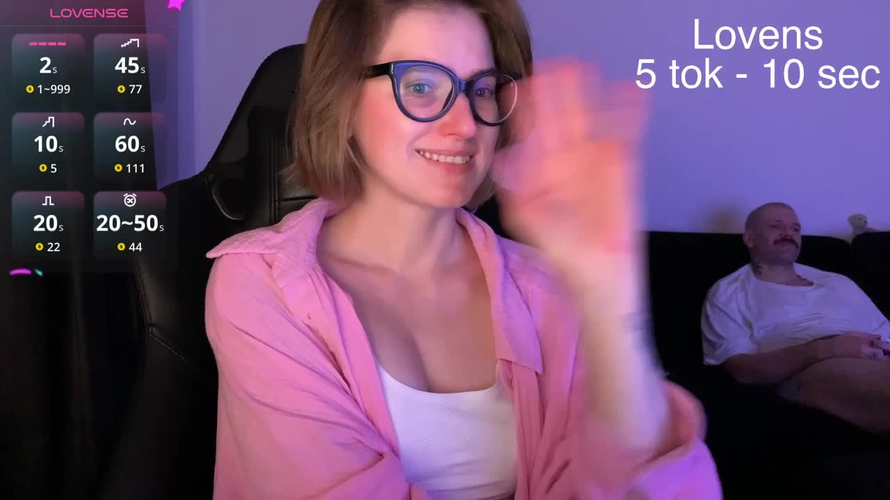 Sexy-Sweets Adult Chat July 28, 2026