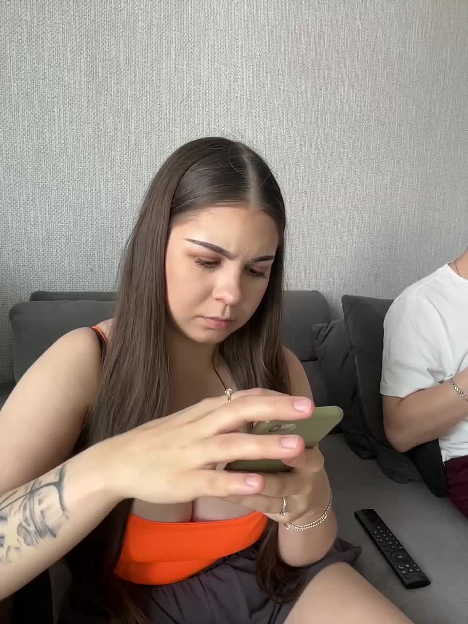 -Dopes-Sativa- Adult Chat July 28, 2026