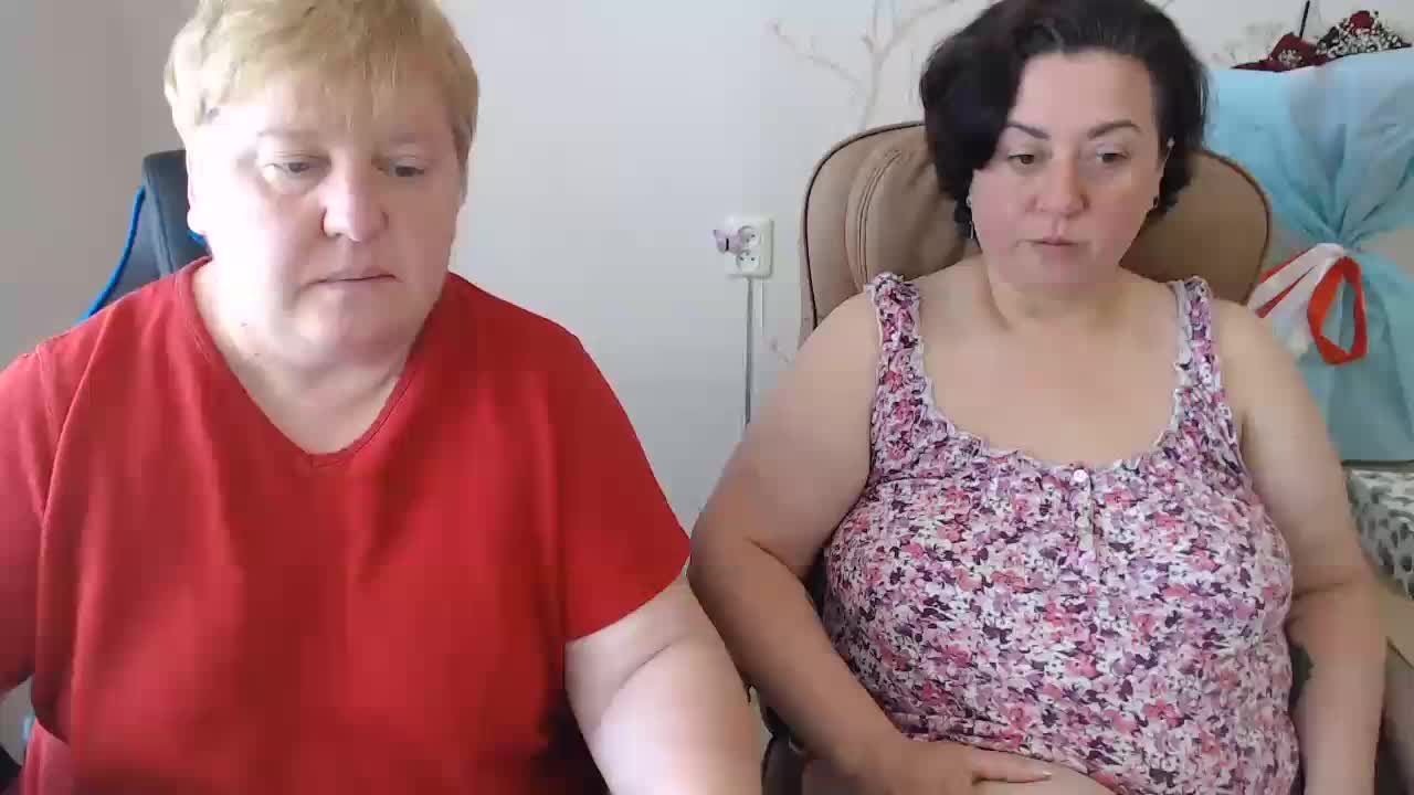 XMollyJaneEX Adult Chat July 28, 2026