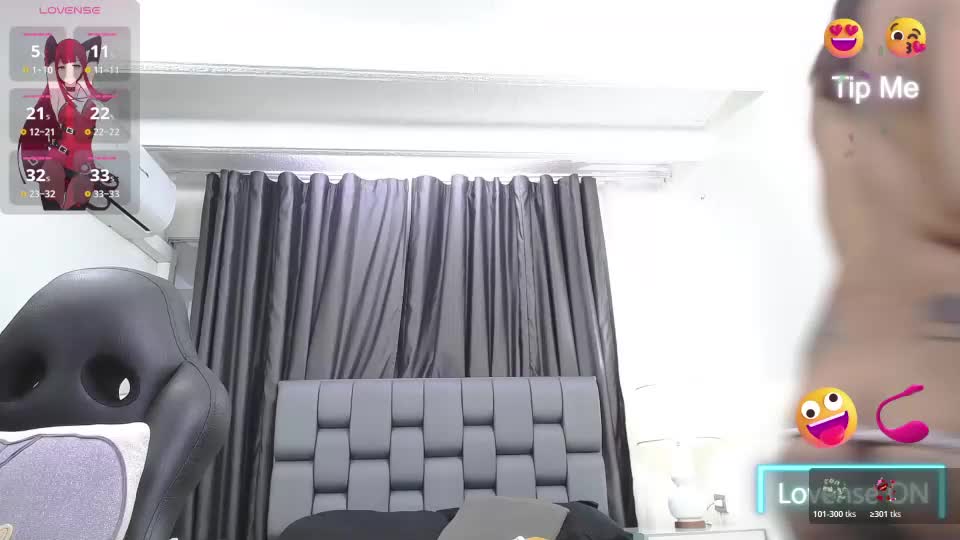 kairadayaamaii Adult Chat July 28, 2026
