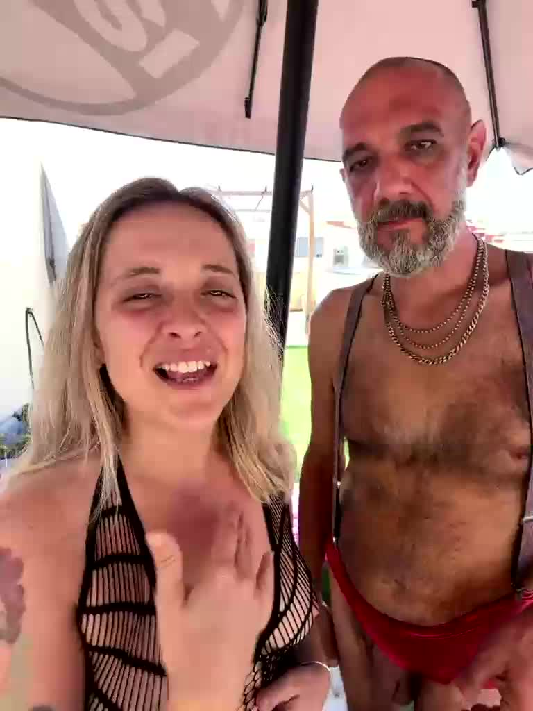 BigTwiXXX Adult Chat July 28, 2026