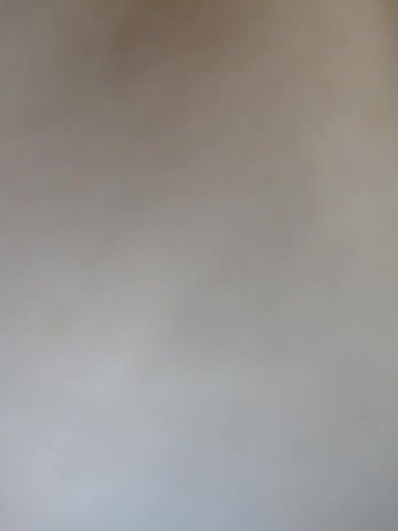 NATASECRET Adult Chat July 28, 2026