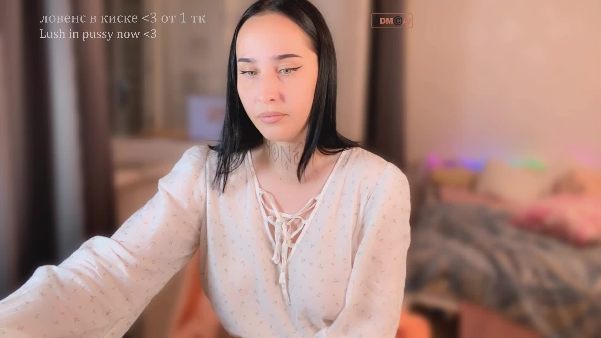 PinkyNastyx Adult Chat July 28, 2026