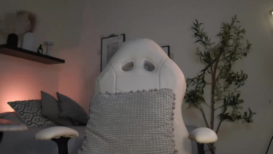 isa_____ Adult Chat July 28, 2026