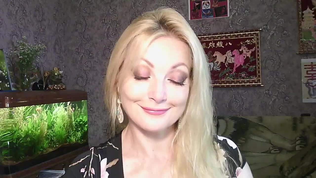 JanessNE Adult Chat July 29, 2026