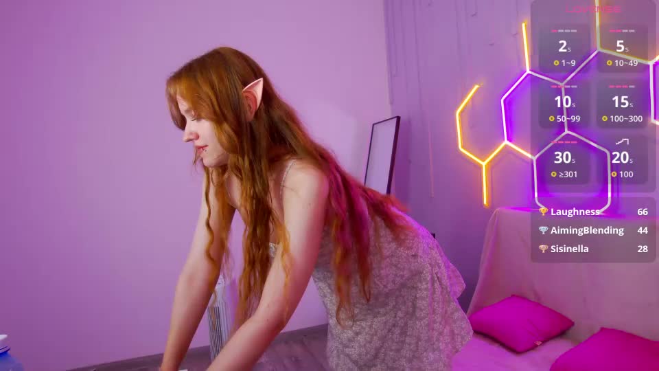 angelfleur Adult Chat July 28, 2026