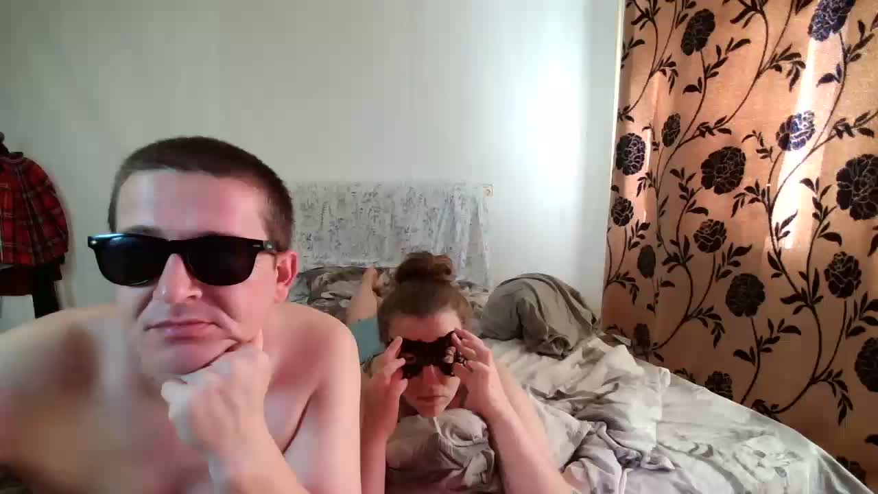Sladkaye1987 Adult Chat July 28, 2026