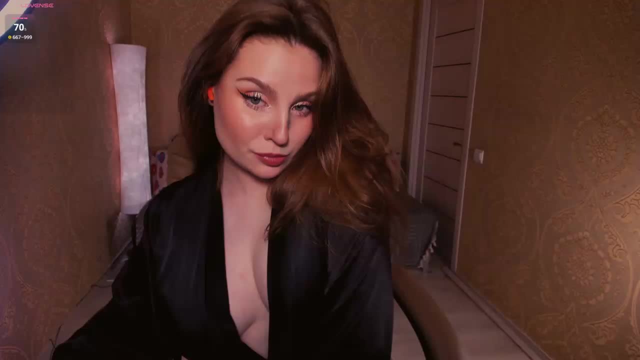Esmeerrr Adult Chat July 28, 2026