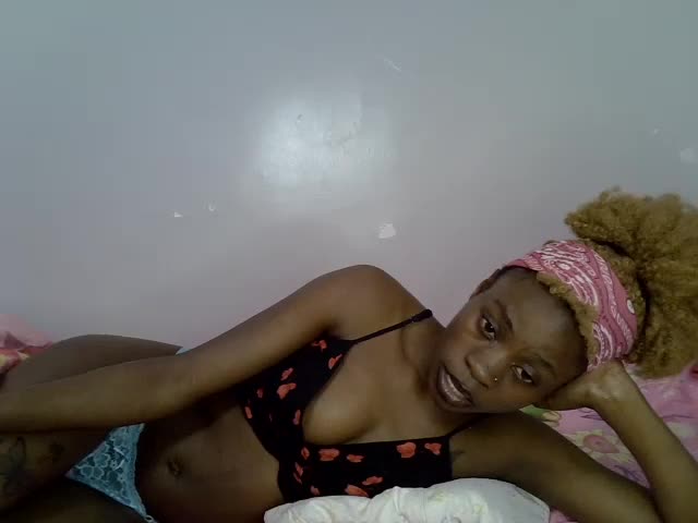 sweest_caster Adult Chat July 29, 2026
