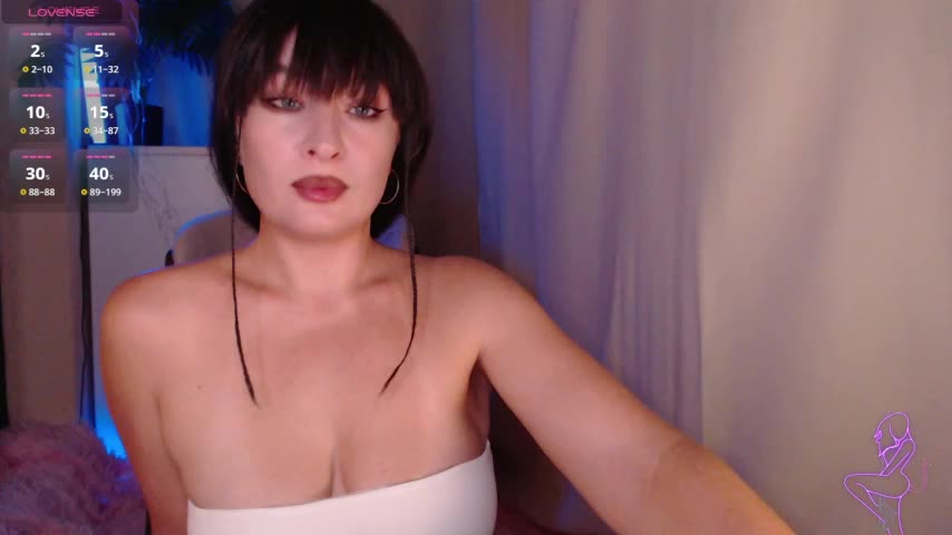 Zeeeme Adult Chat July 29, 2026