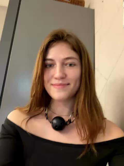 Alinagilberd03 Adult Chat July 29, 2026
