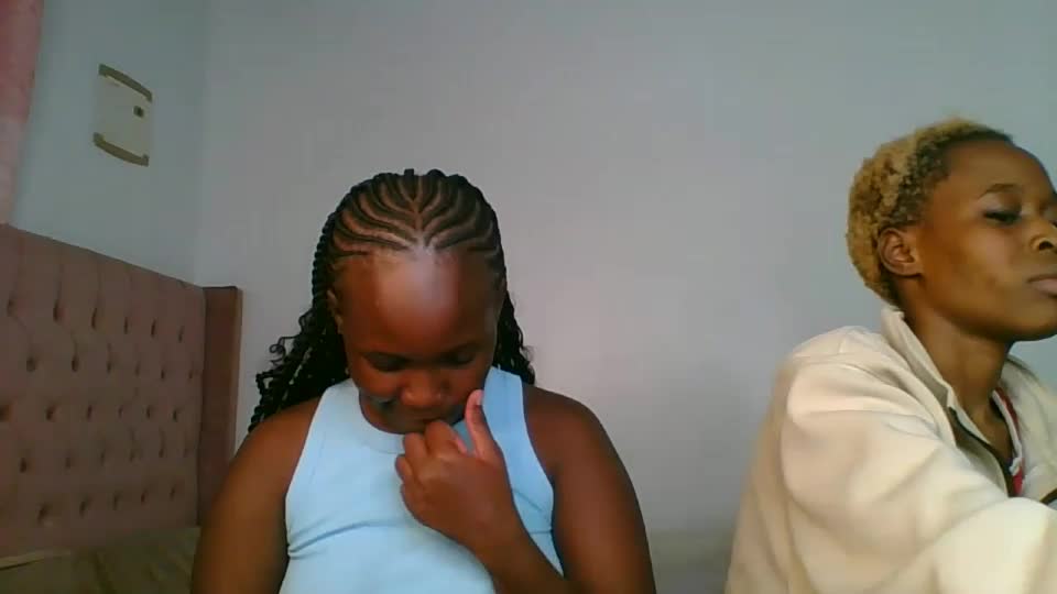 ivory_mae Adult Chat July 28, 2026