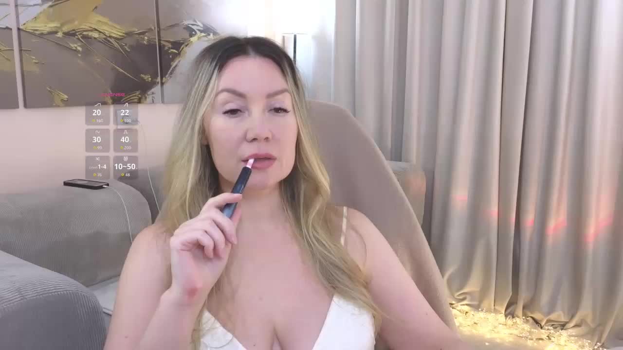 LELEYA Adult Chat July 28, 2026