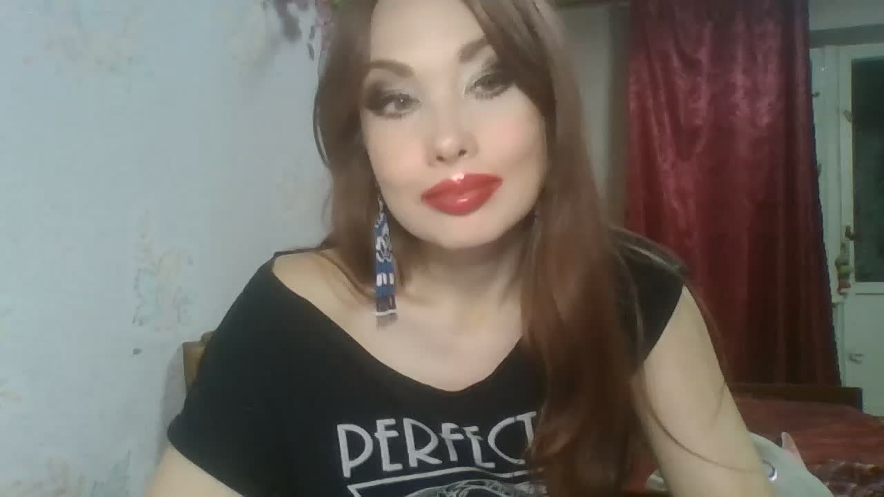 alanaastra Adult Chat July 29, 2026