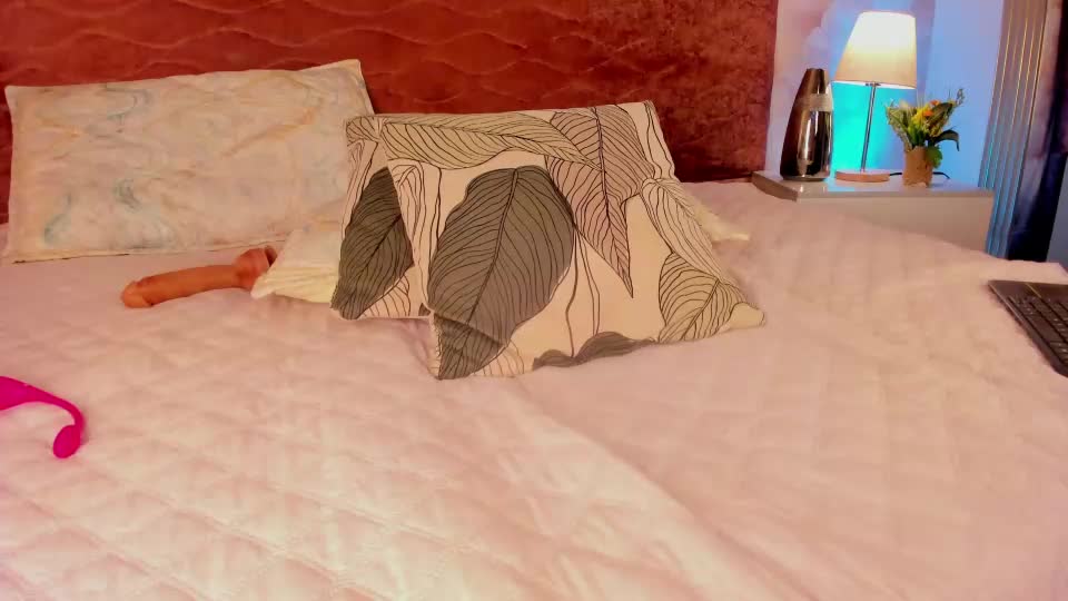 emma_dancer Adult Chat July 28, 2026