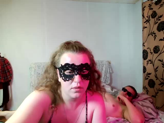Sladkaye1987 Adult Chat July 28, 2026