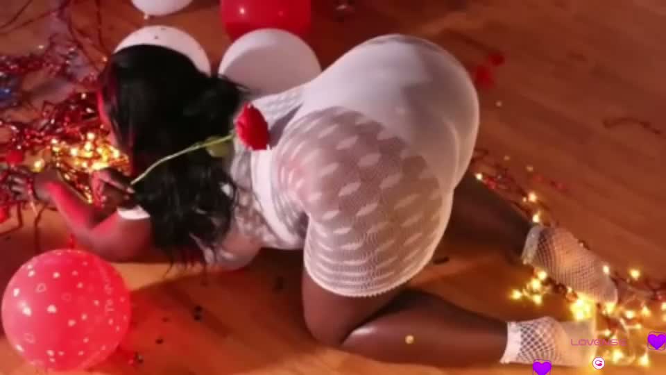 tiffanymena1 Adult Chat July 29, 2026