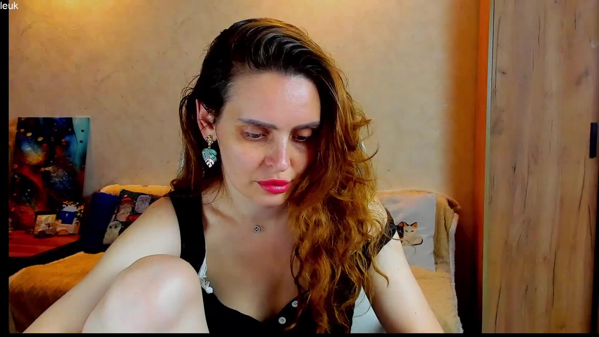 miagrantes Adult Chat July 28, 2026